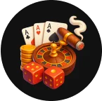 Utilisateur des top casinos en ligne France