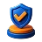 Badge 2