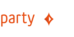 Site français spécialiste VIP programme
