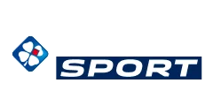 Portail français nouvelle expérience gaming