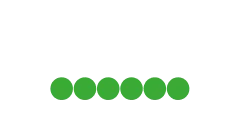 Site français expérience gaming authentique