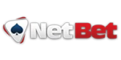Site français gaming responsable certifié